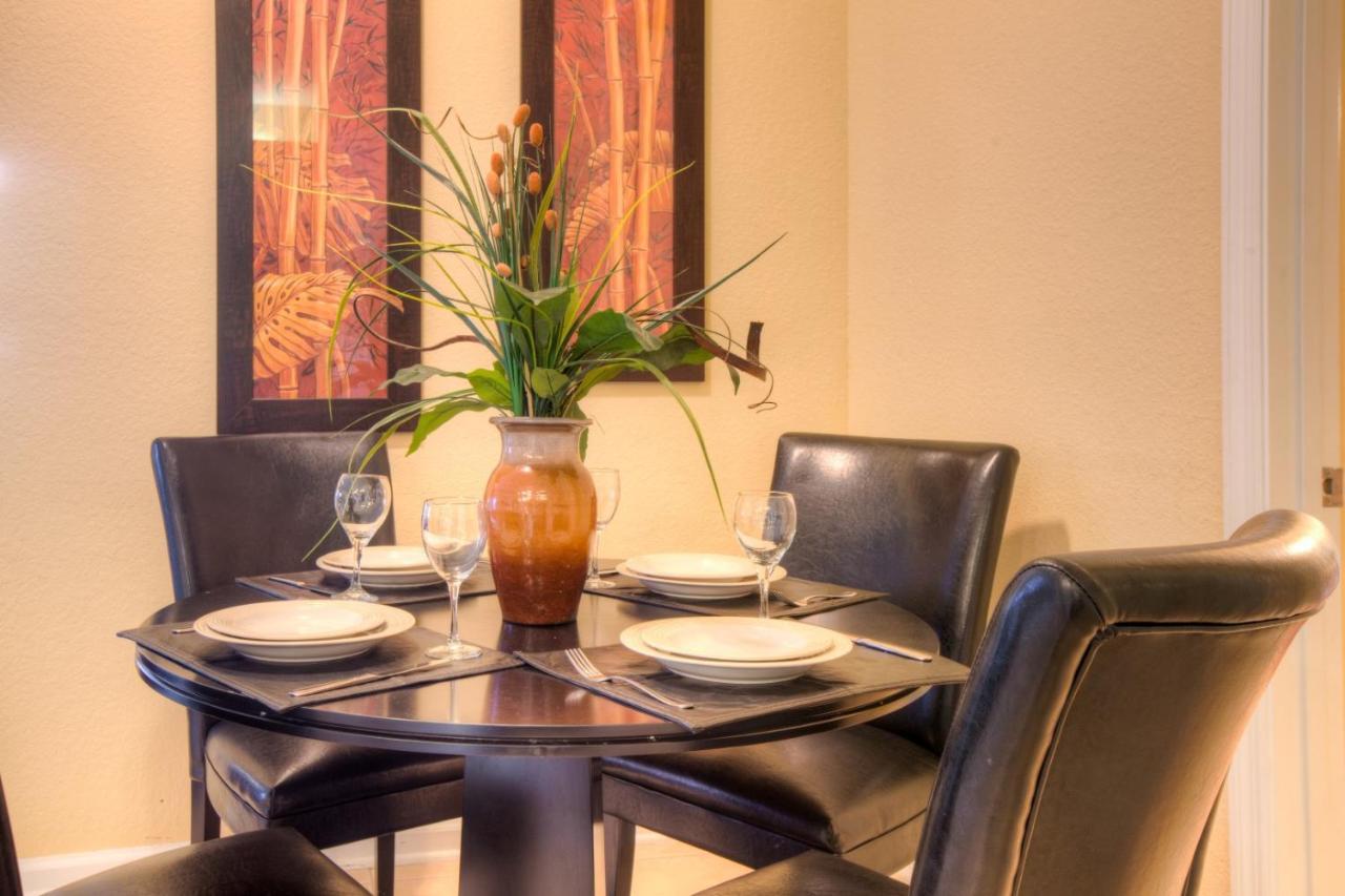 1St Floor Luxury Condo W Free Resort Access Кисими Екстериор снимка