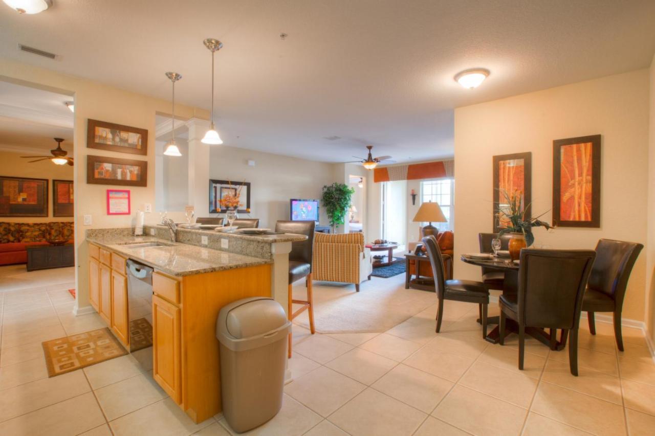 1St Floor Luxury Condo W Free Resort Access Кисими Екстериор снимка